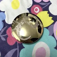エレガンス ラ プードル オートニュアンス 3番 8.8g