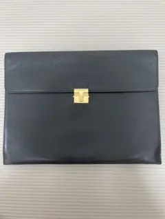 Item thumbnail for item 0b5bf44a-12a8-4eb0-a56a-632f842b782f