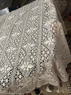 Item thumbnail for item 7457f50a-173c-4c3f-aa0b-03eee8bf194c