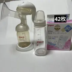 Item thumbnail for item f9a11e49-b41e-486a-ae5d-9448f11659d6
