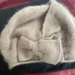 Item thumbnail for item 4153e53b-965e-4617-ab69-eae310179bb8