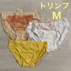 Item thumbnail for item 34ae0a22-1953-422b-8792-92bb9fdd6f39