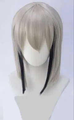 Item thumbnail for item 95d8b830-f782-474c-8deb-6be7c1760b28