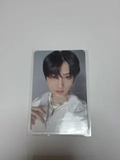 Item thumbnail for item 7bd34389-a3c6-4e1d-9e60-eb95d358964d