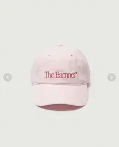 新品　The Barnnet キャップ　ブラウン Amazon.co.jp: the barnnet 帽子 キャップ Barnnet グッズ y