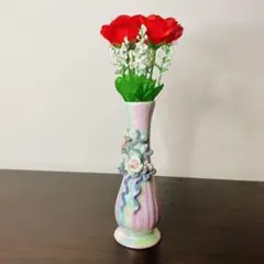 Item thumbnail for item 8a0460fc-2719-48c1-8c89-6ede653f3780