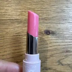 Item thumbnail for item c23806a9-0d23-4b54-bdc1-01b84e8d67f5