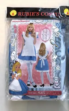 Item thumbnail for item 1ac4b8a9-c56a-43a4-82c9-4648e01925f3