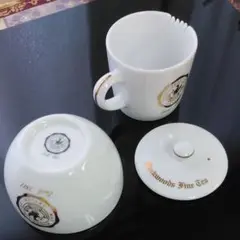 Item thumbnail for item 46d7abea-3b03-4a6b-8ce7-e97250be3ad9