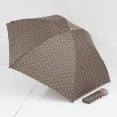 Item thumbnail for item 9837644a-4b3d-43c3-a88b-05fb7dd0b582