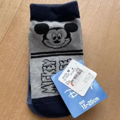 Item thumbnail for item b4424a76-1f3c-40ec-a151-96c6a9cd3ff2