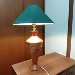 Item thumbnail for item 0e00475e-7039-4378-a14c-2cb8b3496128