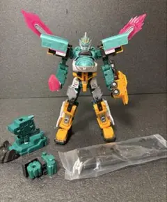 Item thumbnail for item 44398921-b88f-4259-878e-66421eaad13d