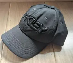 Item thumbnail for item 629c834b-43fe-4e58-9efe-de588ad725d9