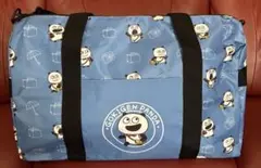 Item thumbnail for item a3d207ed-b267-4754-8067-16699727b99c