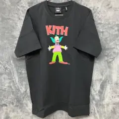 2025年最新】KITH×ザ・シンプソンズの人気アイテム - メルカリ