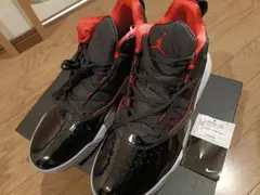 JORDAN STAY LOYAL　ナイキ ジョーダン ステイ ロイヤル