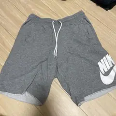 ナイキ ハーフパンツ