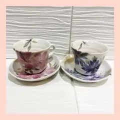 Item thumbnail for item 663a3325-4e81-405f-b576-c90b318d6100