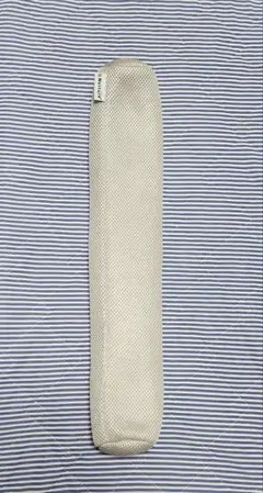 ✳ポールのみ✳　今治睡眠用タオル2