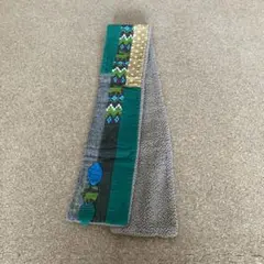 Item thumbnail for item 3c0021b7-cff6-4319-9fc0-c0dc90a5b5ec