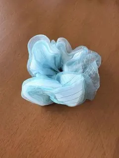 シュシュ
