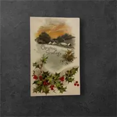 Item thumbnail for item 16dbf50b-5363-4f34-a0fa-5e58d0f53b79