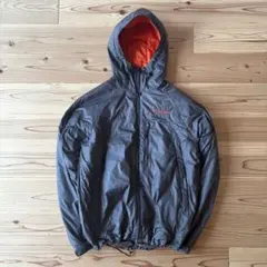 Item thumbnail for item c0a2f14b-ac3d-42e7-b4f3-65fa70242dd2