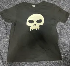 GU×PIXAR Toy Story トイストーリー シド Tシャツ Lサイズ