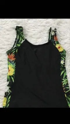 Item thumbnail for item 709e5c37-7715-46bd-a84a-cabc0ca4c4b6