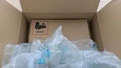 新品未開封 MacBook Air M3 13インチ 16GB 512GB