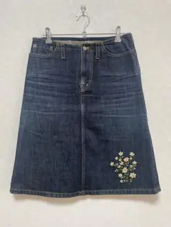 Item thumbnail for item 32578a49-40f6-40b7-9381-6b7b734e7e39