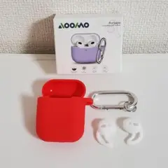 Item thumbnail for item 12c1d396-aa56-436c-9734-9b6a73d10e8d