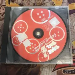 ドラゴンボール　アルティメットバトル22 ps1 ソフト