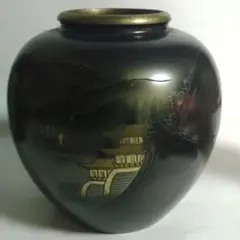 Item thumbnail for item 5cff1918-64a0-4e10-86f4-5ddd21359c45