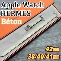 Item thumbnail for item 68e1632d-d5d5-4341-a011-cf4c480d7c85