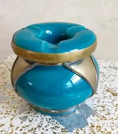 灰皿 茶道具? 茶器?