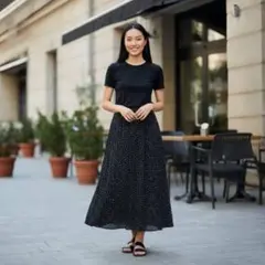 Item thumbnail for item be5ae10e-4995-42dc-a9be-8e05c40f0529