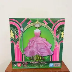 Item thumbnail for item 6a89fc77-8a6a-4867-9edf-d4240e1e4da2