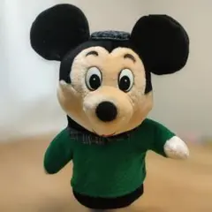 Item thumbnail for item 48529c06-dc38-4dcd-8bad-63450a10ed81