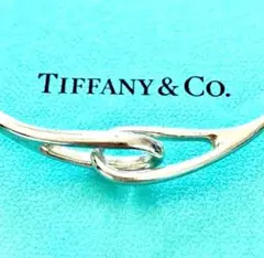 Item thumbnail for item 0e8f98aa-71c1-4be7-b98a-9bb9b9f405fe