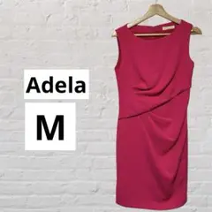 Item thumbnail for item 1597d360-a367-4526-8115-c2a0bfd46a3a