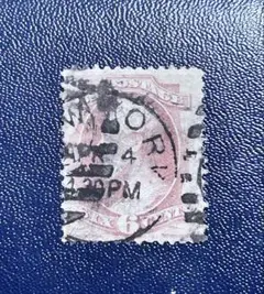 米国ビンテージ使用済切手　4￠リンカーン 米国ビンテージ使用済切手 4￠リンカーン 2025年最新】アメリカ
