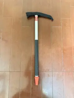 ピッケル KAJITAX SUPER カジタックス スーパー PARTNER
