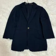 【美品】respighi (レスピーギ) テーラードジャケット 9AR