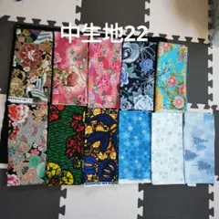 Item thumbnail for item bff3b525-dd06-4b15-b023-31b46a6466eb