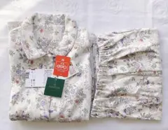 Item thumbnail for item bd485de2-c8a7-4a0d-9446-aeb9d3504d9f