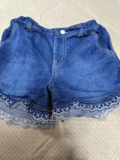 Item thumbnail for item 0dfe2266-35ec-4e50-b6c2-19c581f3d962