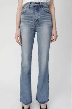 moussy mvs flare 27