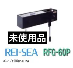 m85750354037_1.jpg?1744463010